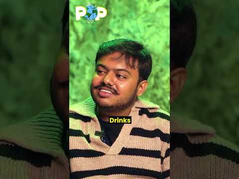 KYA HAI DHUA SE NAFRAT KA WAJAH | #pavelopedia #zubeengarg