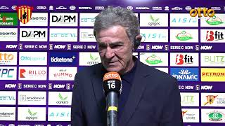 serie-c-now-benevento-turris-l-analisi-del-match-di-mister-auteri