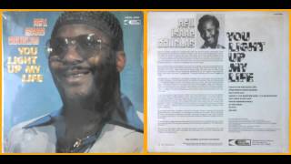 Rev. Isaac Douglas / Anyway You Want Me, I'll Be Satisfied