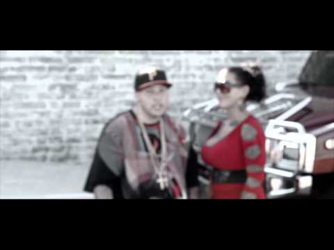 The Original Playboi-Bonnie and Clyde (Offiical Music Video)