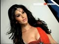 Sophie Choudry Turns Bollywood Bride