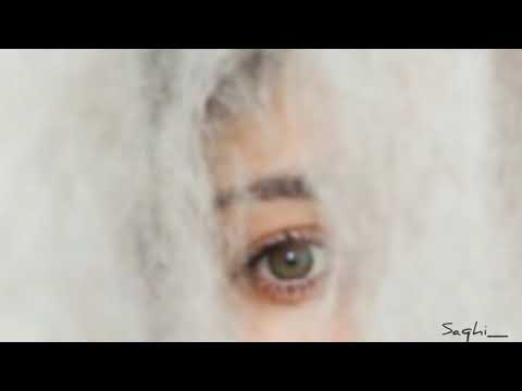 Parik Nazarian - Պարիկ Նազարյան / Hoynar - Narenar