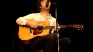 Matt Wertz - Lonely Tonight