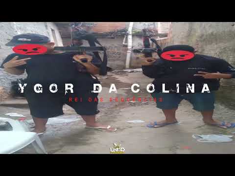 10 MINUTINHOS DA TROPA DO FANTASMA PISTÃO DE TOKIO (DJ DIOGO DA COLINA)