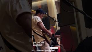 Download lagu Enda Ungu Latihan Melodi Demi Waktu Yang Merubah Segala 🔥🔥 mp3