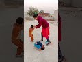 Doobi Doobi Dum Dum