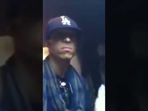 one day with friends #sayflhak #dizzydros #shobee