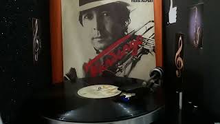 🎺Herb Alpert - Pão de Açucar (sugarloaf)🎶