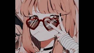 Squeezie "Loin" - Nightcore