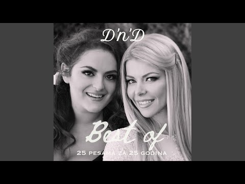 Detektor Lazi (feat. Day Who)