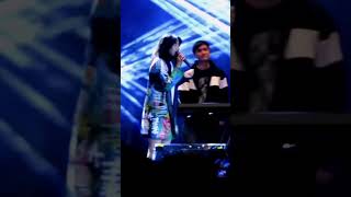 Download lagu Vierratale, Vierra - Kesepian live at Everblast Music Festival, Jakarta March 5, 2023 mp3 Download lagu Vierratale, Vierra - Kesepian live at Everblast Music Festival, Jakarta March 5, 2023 mp3