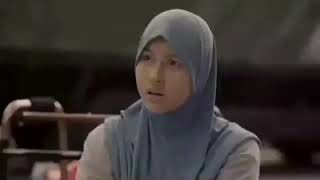 Download lagu Episod Akhir - Nur 2 mp3