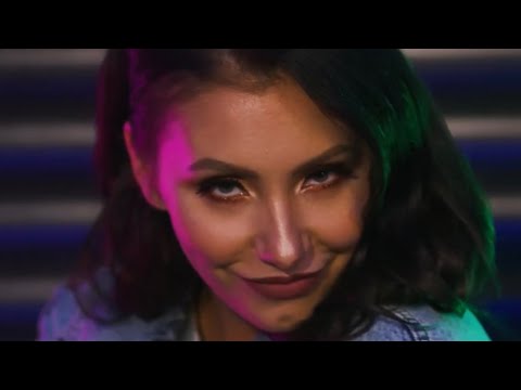 Dani Printul Banatului si Roxana Printesa Ardealului - Dragostea ta e prefacuta ( Oficial Video )