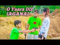 O Yaara Dil Lagana | Sanak | Vidyut, Rukmini | Stebin Ben, Chirantan, Manoj | Nadeem- Shravan,Sameer