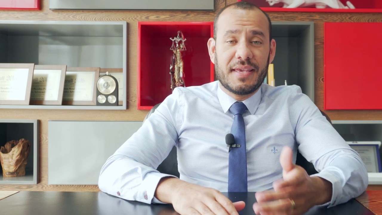 ALTA A PEDIDO DO PACIENTE