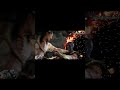 Mortal Kombat 1 Fatality Lil Kang