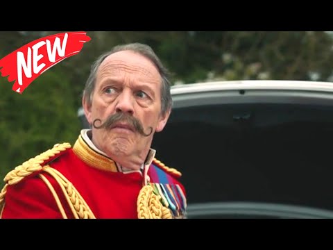 Midsomer Murders (UK) Season 25 Episode 5 - For Death Prepare