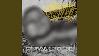 Postpartum hemorrhage