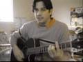 Judgment Day Cover Of Perrjw S Original Song