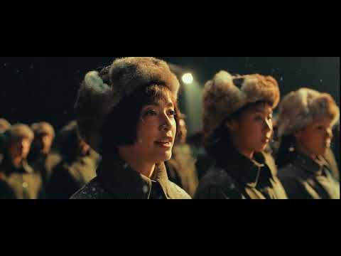 Chronicles Of The Ghostly Tribe 2015 1080p BLURAY