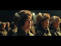 Chronicles Of The Ghostly Tribe 2015 1080p BLURAY
