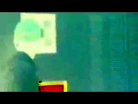 Lil Bud (R.I.P.)- I'm me