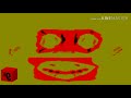 Doomsday Doomsday Klasky Csupo Robot Logo A First Footage