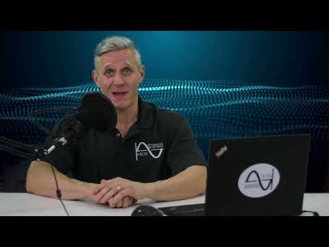 Arc Flash Label Details Explained