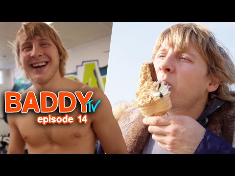 Paddy the Baddy and the UFC: it’s going to be a complicated negotiation