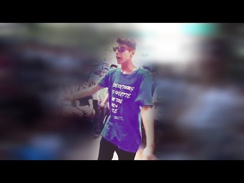 Dam   Metrica   Punchline