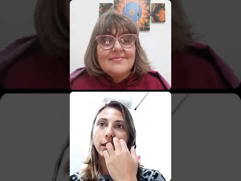Maida Franco-29