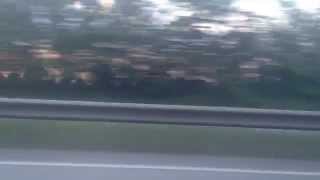 Matrix and Futurebound ft. Luke Bingham - All I Know w/lyrics