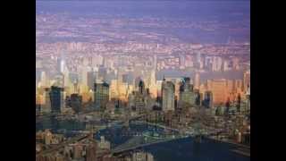 DAY IN DAY OUT   Diana Krall