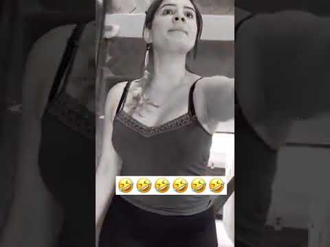 Esse cara é um gênio! Assista até o final