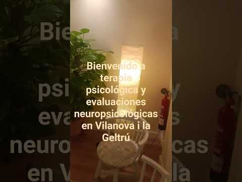 Lidia Fuentes Alonso-5
