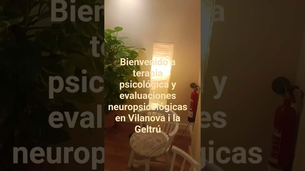 Lidia Fuentes Alonso-4