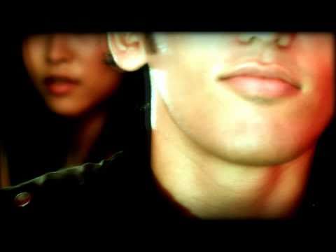 J. Castell - We Party with Ron-E and Lenny D/Tight Click with Tiffinz