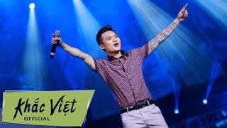 Yêu Lại Từ Đầu - Khắc Việt ft Hương Tràm, Lê Hiếu, The Men, Tuấn Hưng Yêu Lại Từ Đầu - Khắc Việt ft Hương Tràm, Lê Hiếu, The Men, Tuấn Hưng