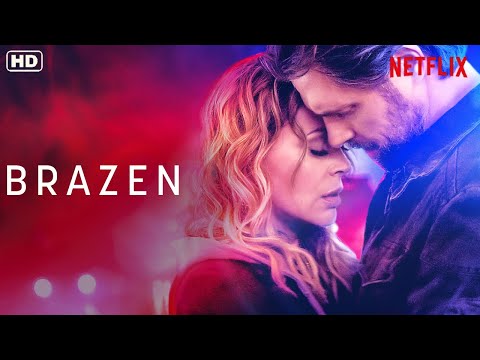 Brazen (2022) Official Trailer