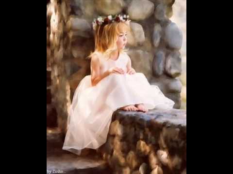 Spring Time Ballet  - Francis Lai.  (JAD)