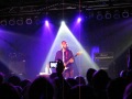 Kim Deal - Cannonball Live at Camber Sands ...