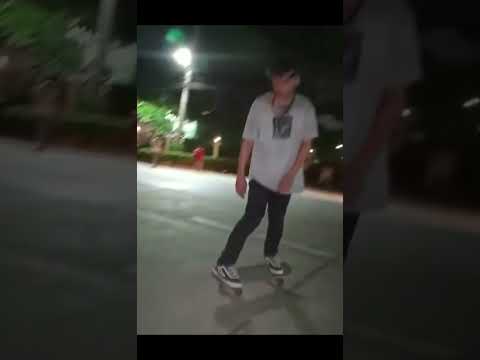 Maypunx Sketchy Raw butt Clips 2022-2023