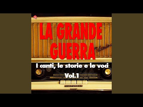 La leggenda del Piave