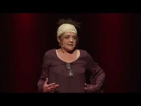 ギャグ反射｜マローン｜TEDxColoradoSprings (Gag Reflex | Malone  | TEDxColoradoSprings)