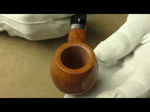 L'Anatra 1 Egg - pipe 667