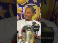 Why Layzie Bone Says It Is Hard To Get Bone Thugs Together