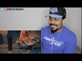 G Herbo - Friends & Foes REACTION