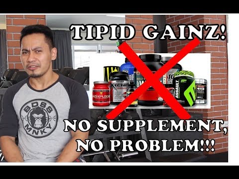 Recipe pinaasim na repolyo para sa slimming Kung mawala mo ang mga hormones bumalik sa normal