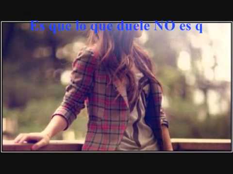 sheryam’s Video 104715904300 iMeRWwmS4us