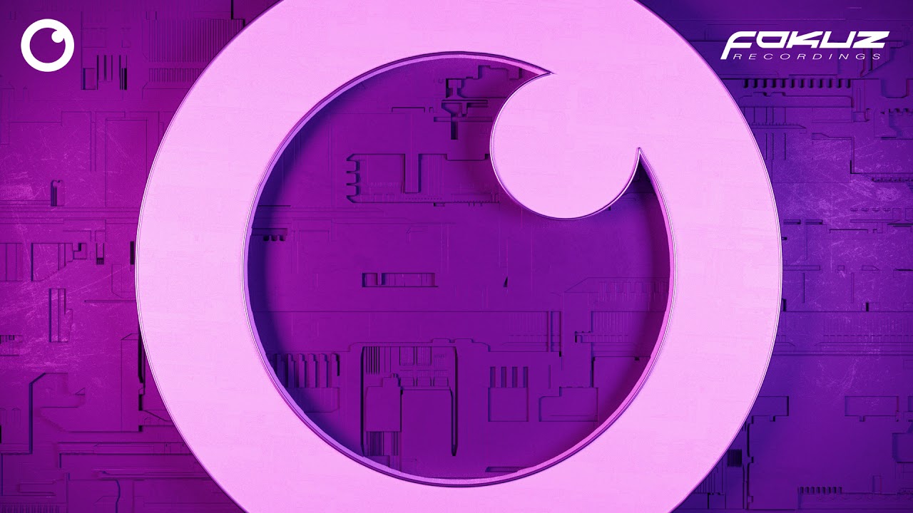 Maverick Soul - We In Here